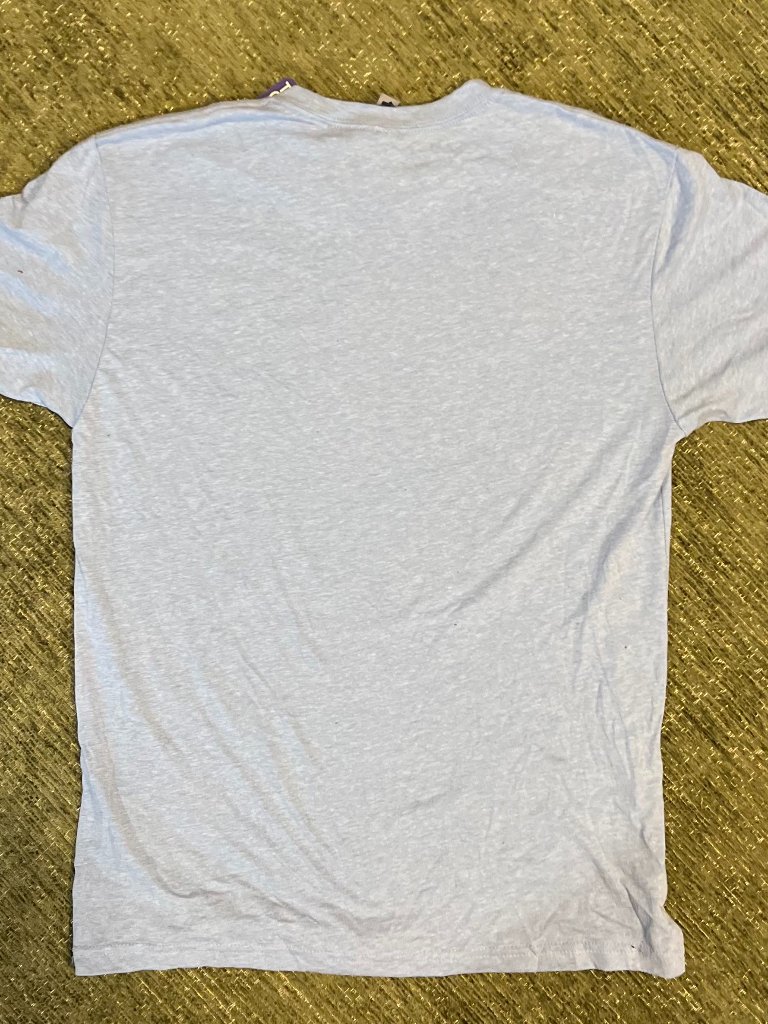 Cubs T-Shirt — image 3 of 4
